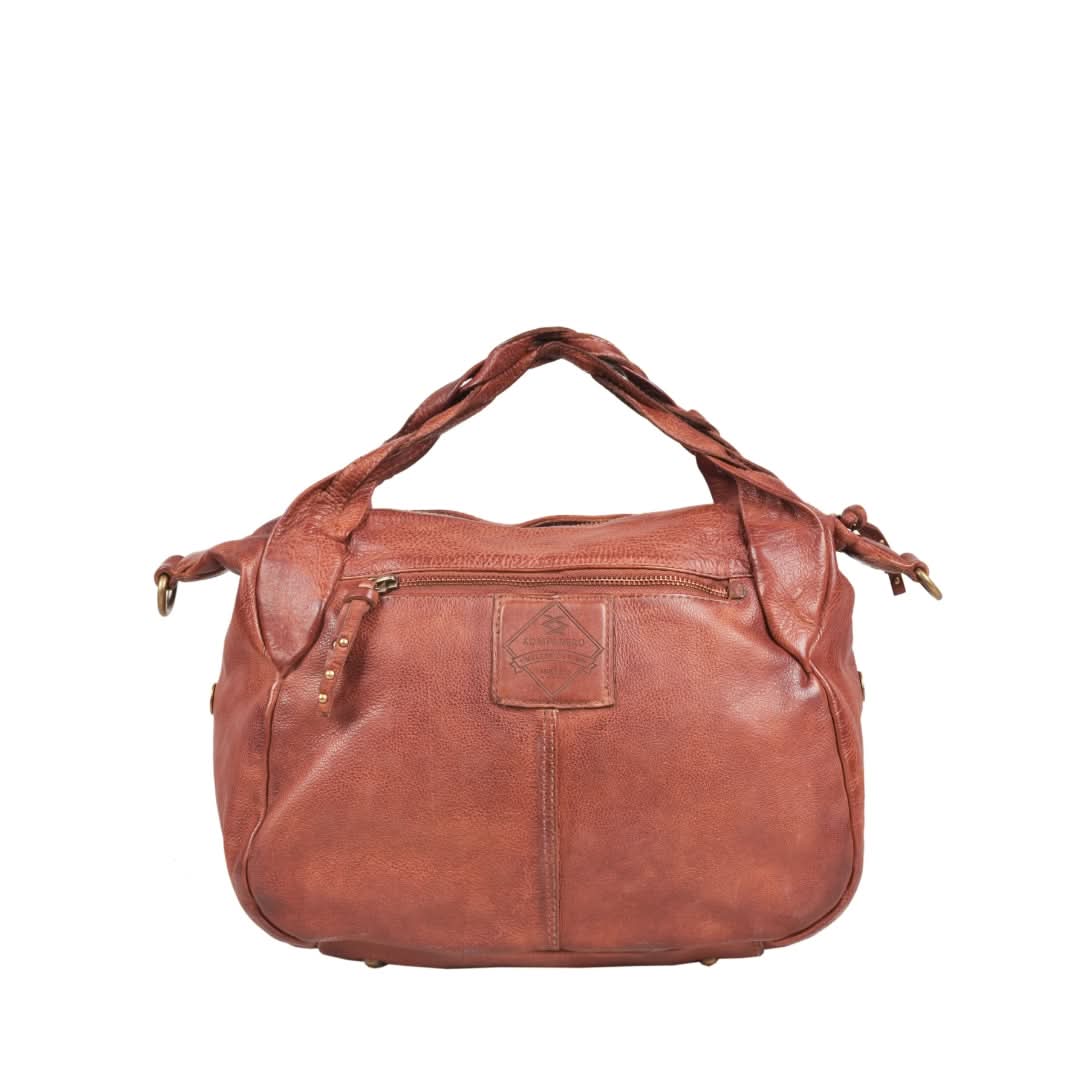 Bella - Medium Handbag
