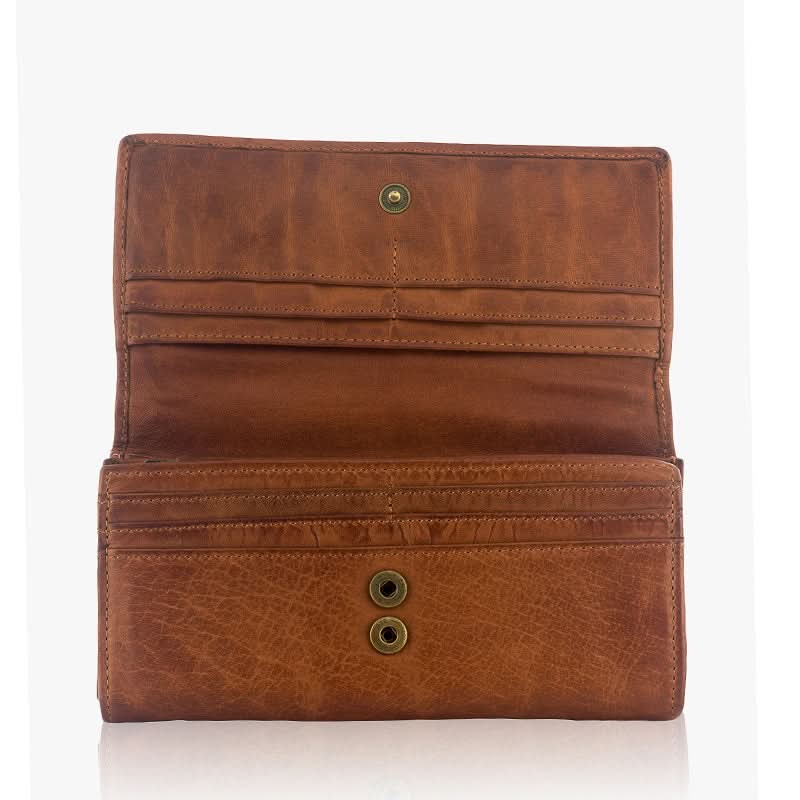 Orla - The Wallet