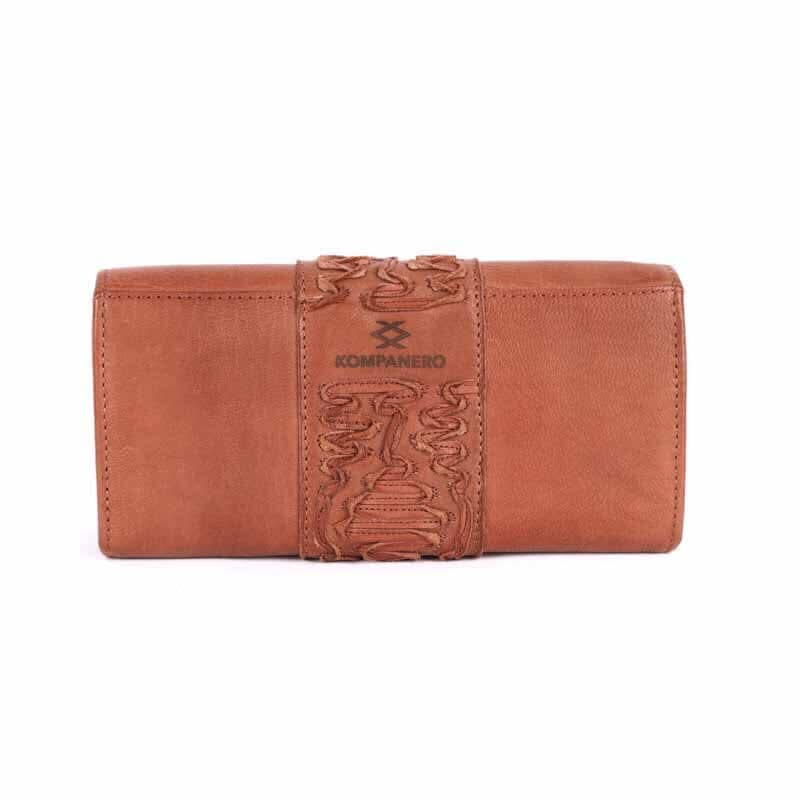 Marina - Women's Wallet