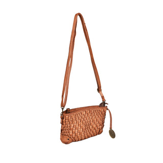 Harmonia - The Medium Sling Bag