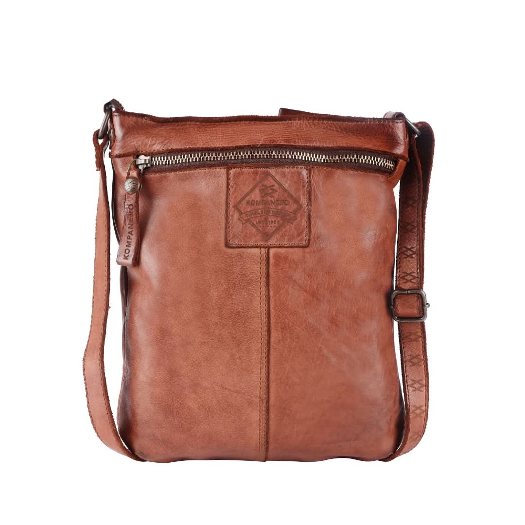 Leana - Crossbody Bag