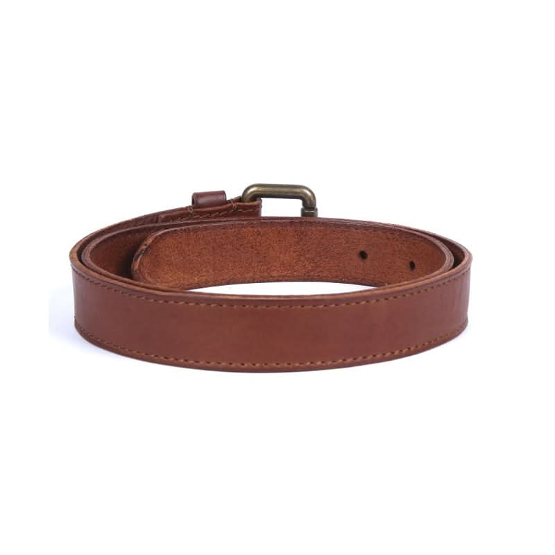 Eleni - The Belt
