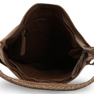 Linnea - The Shoulder Bag