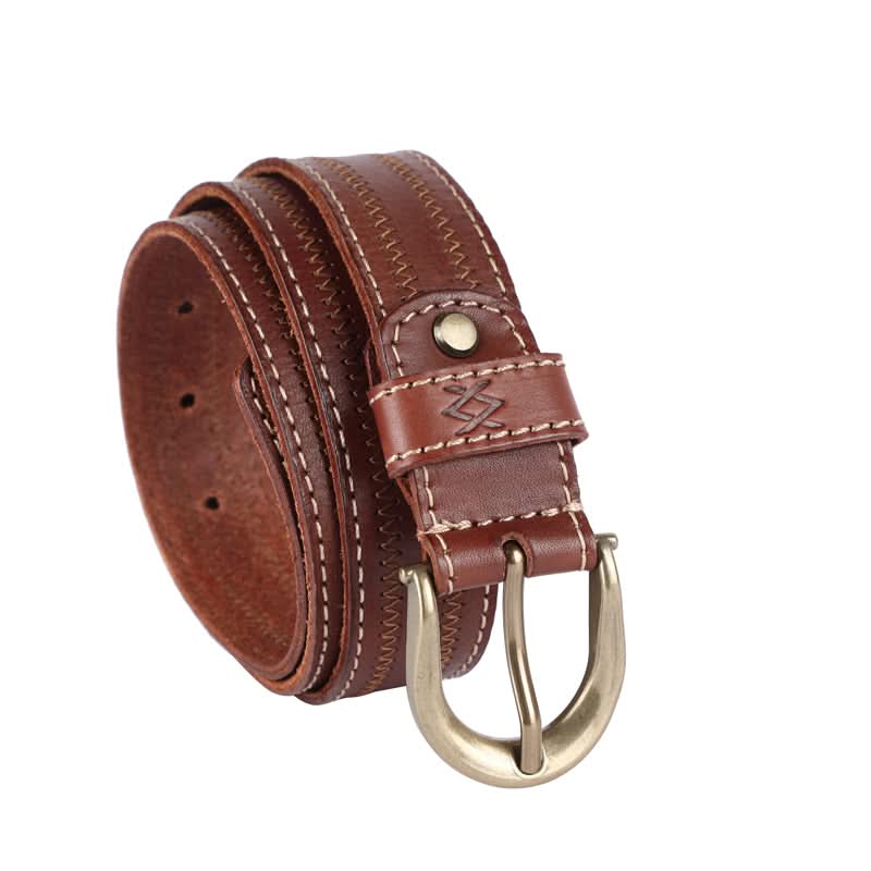 Marisha - The Belt