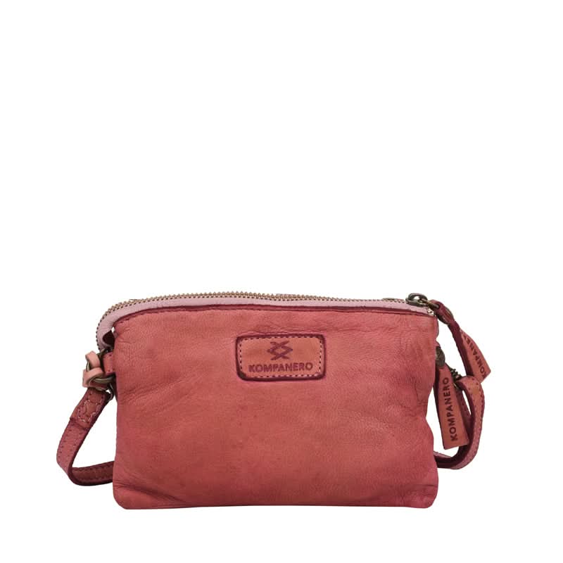 Lettice - The Sling