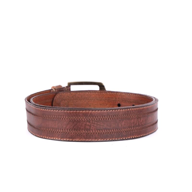 Andrey - The Belt