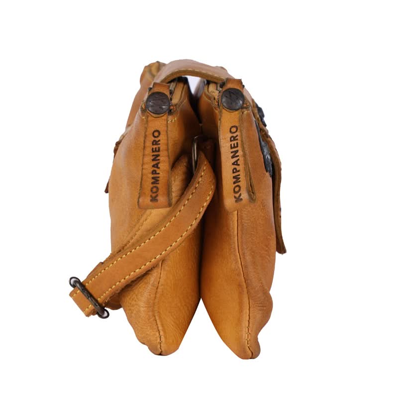 Onda - The Sling Bag