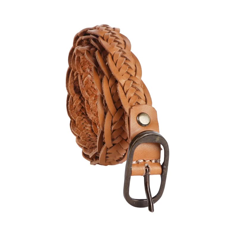 Valeria - The Belt