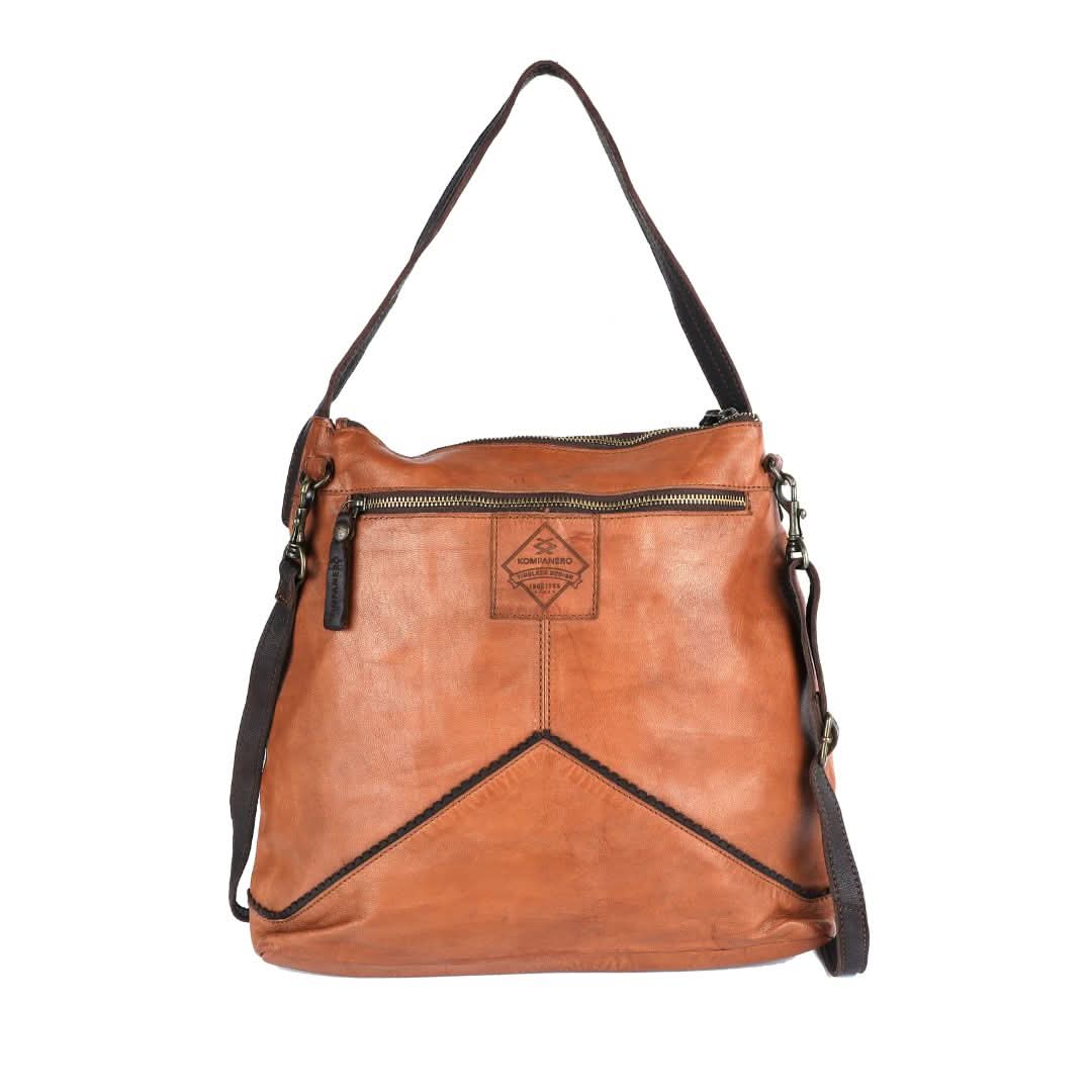 Aimee - The Handbag