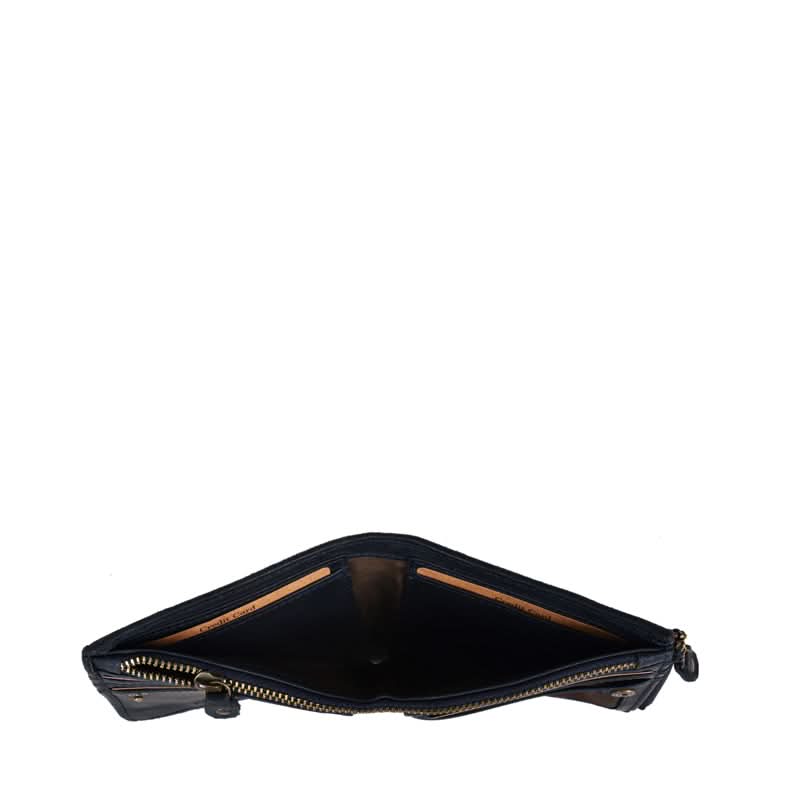 Ternet - Mens Wallet