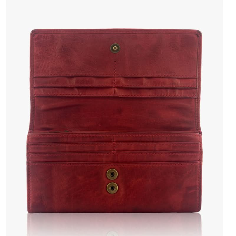 Orla - The Wallet