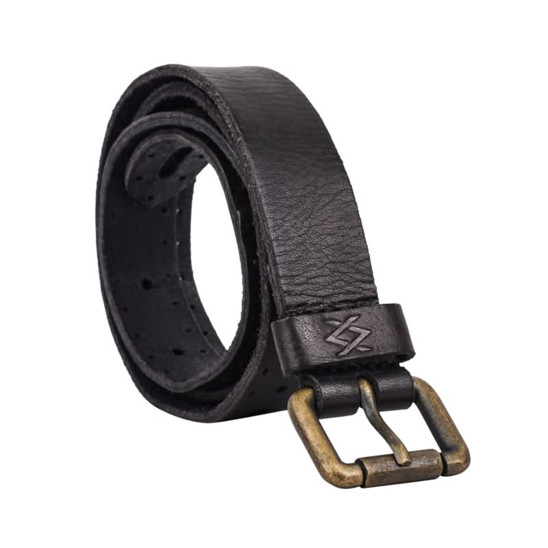 Doreen - The Belt