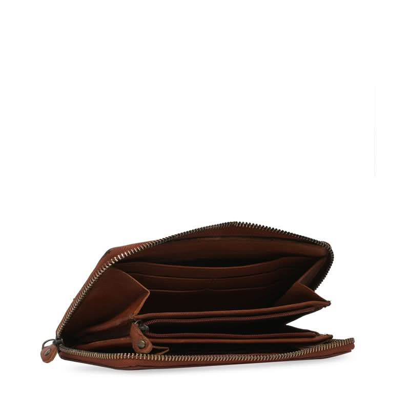 Isla - The Wallet