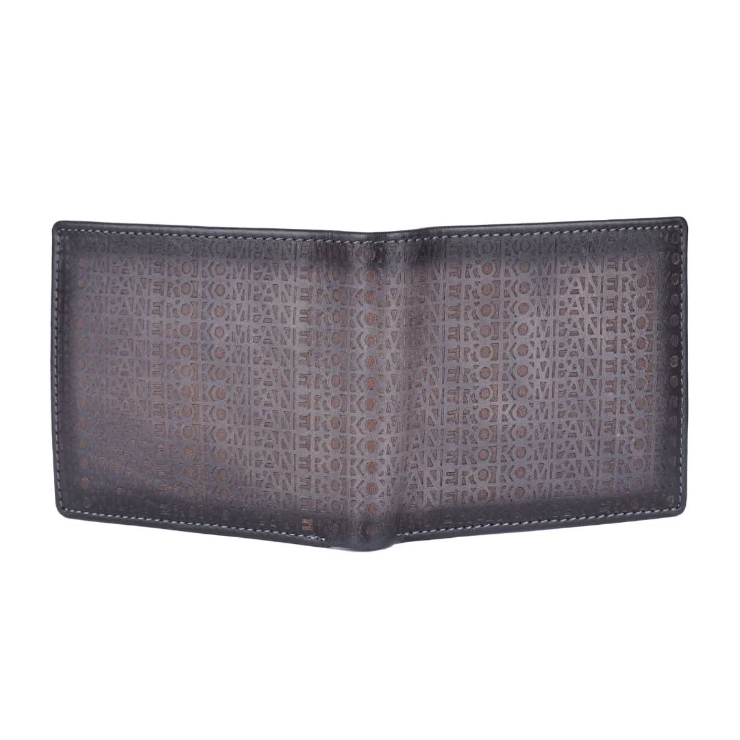 Stepane - The Wallet