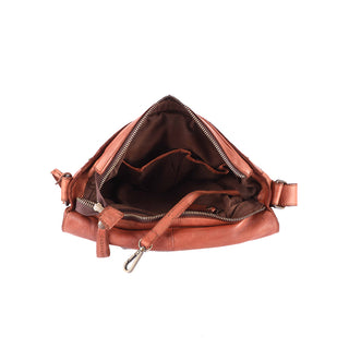 Asta - The Handbag
