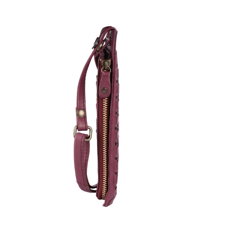 Erica - Mobile Pouch