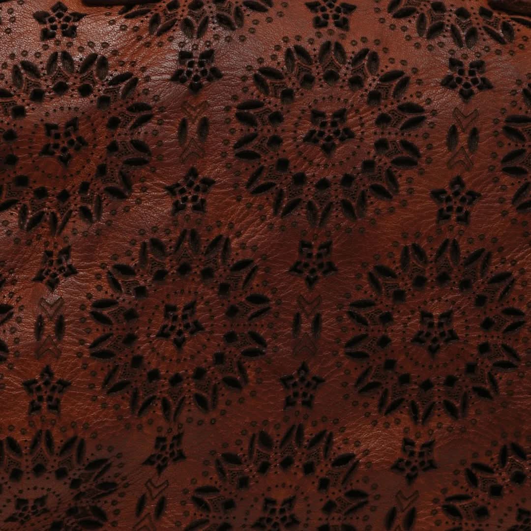Iris - The Sling Bag
