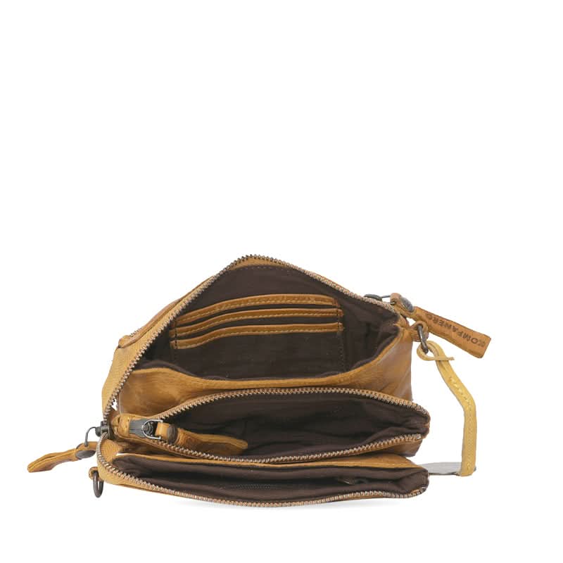 Lettice - The Sling