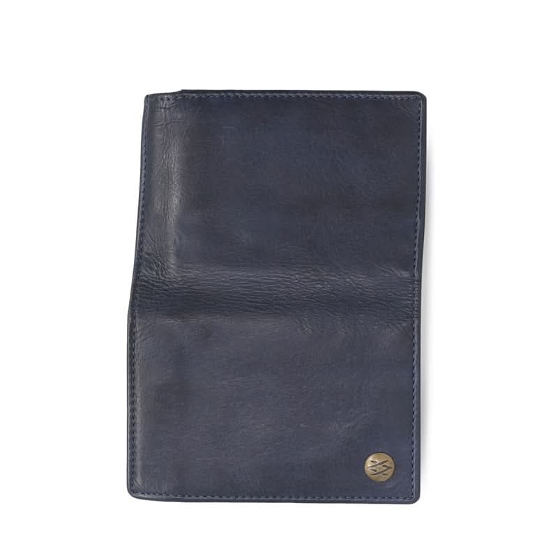 Eadbald - The Wallet