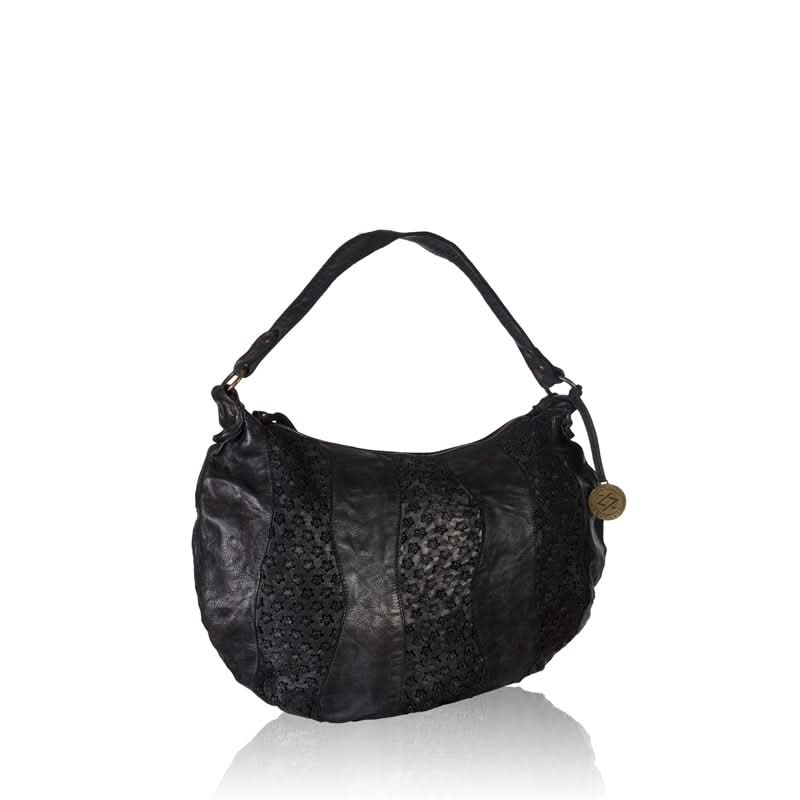Cealfa - The Handbag