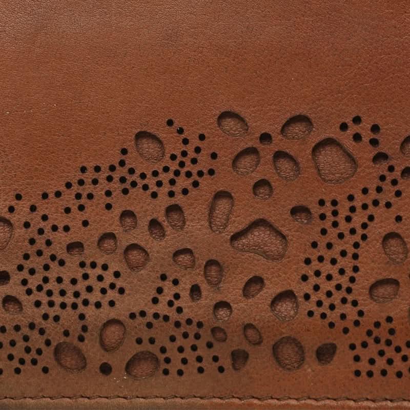 Isla - The Wallet