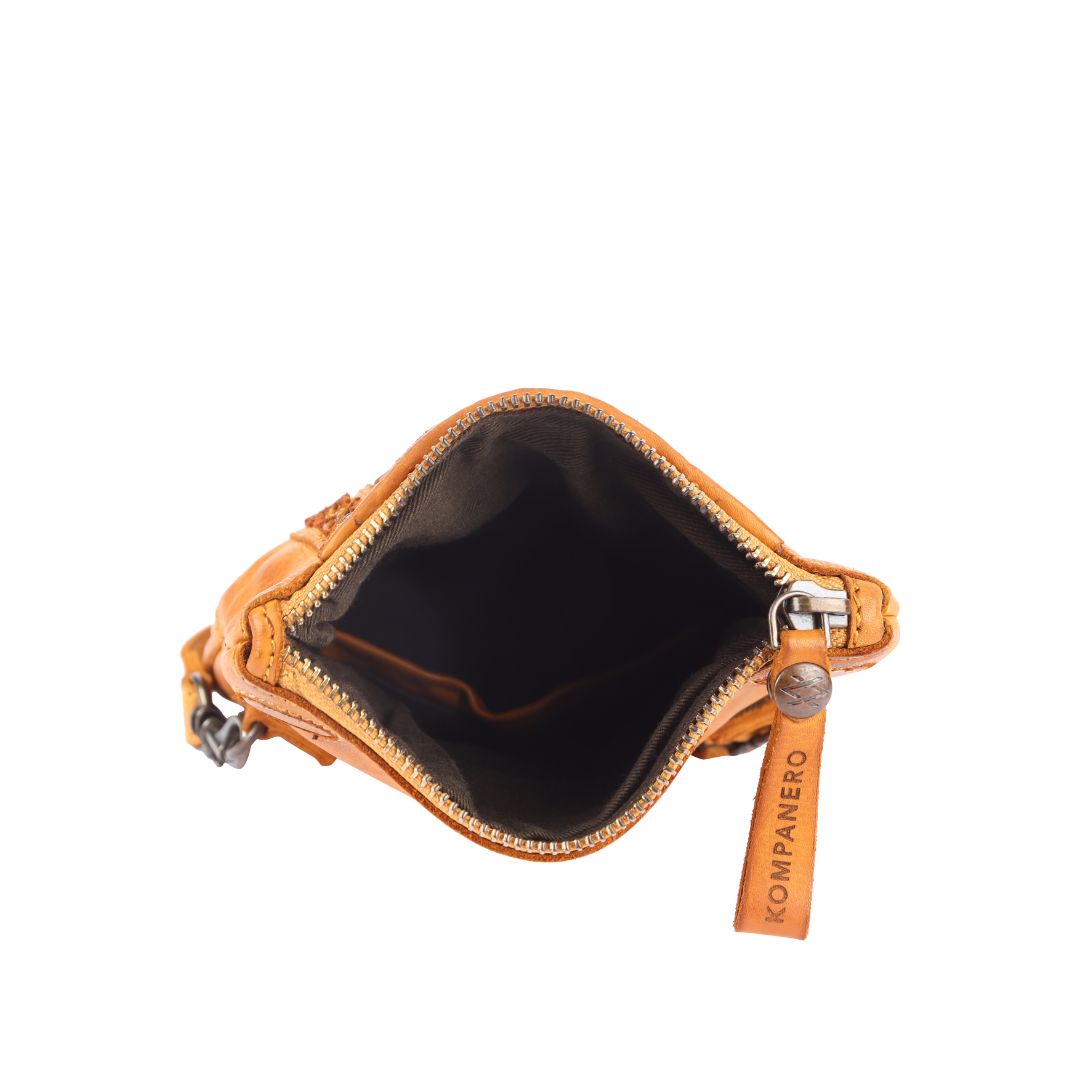 Sorrento - Clutch Bag