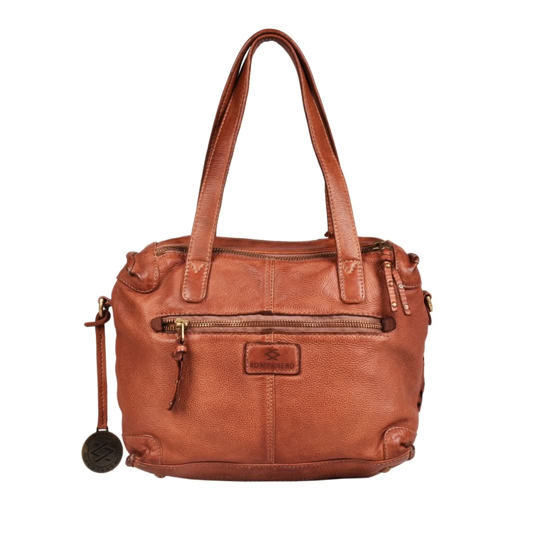Gardenia - Handbag