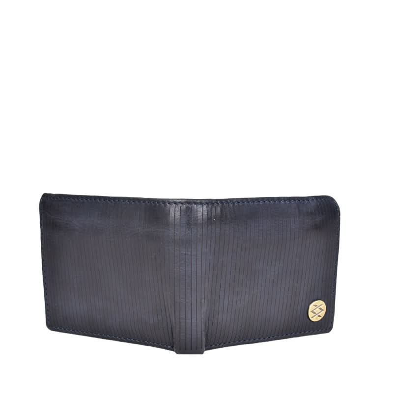 Lineage - The Wallet