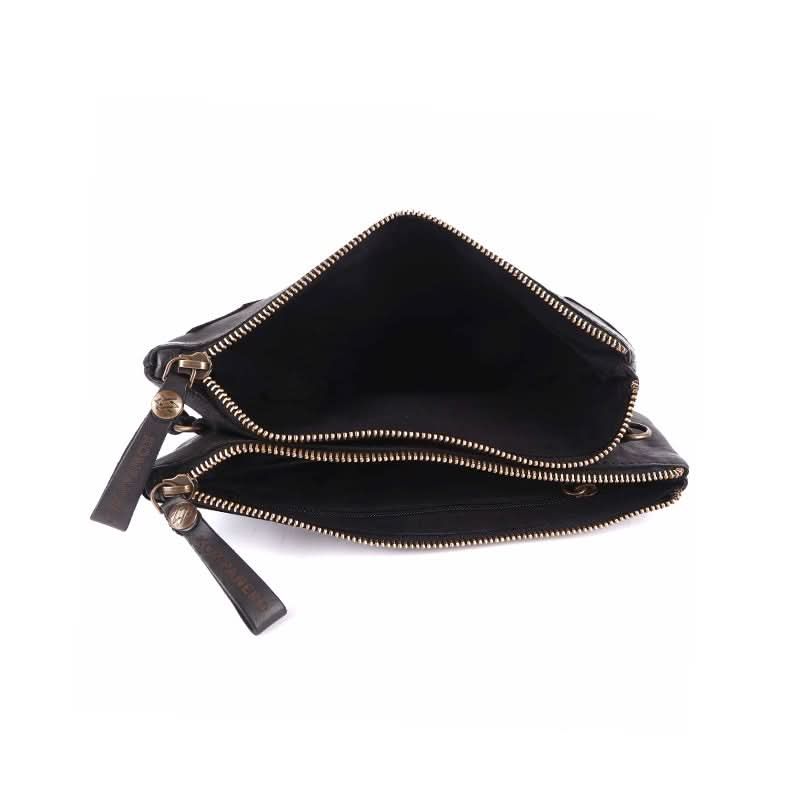 Carmel - The Sling Bag