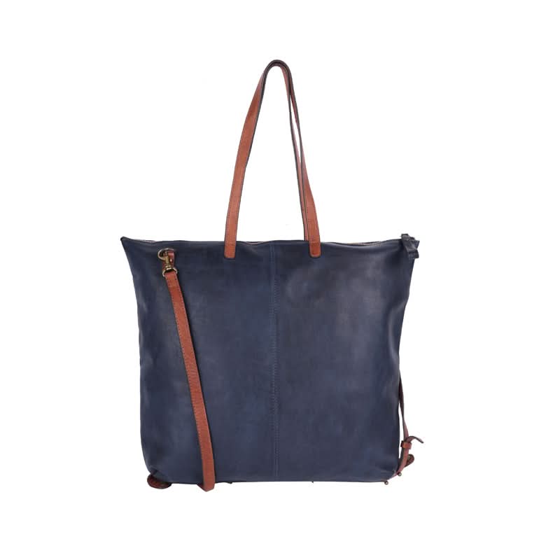 Cooper - Shoulder Bag