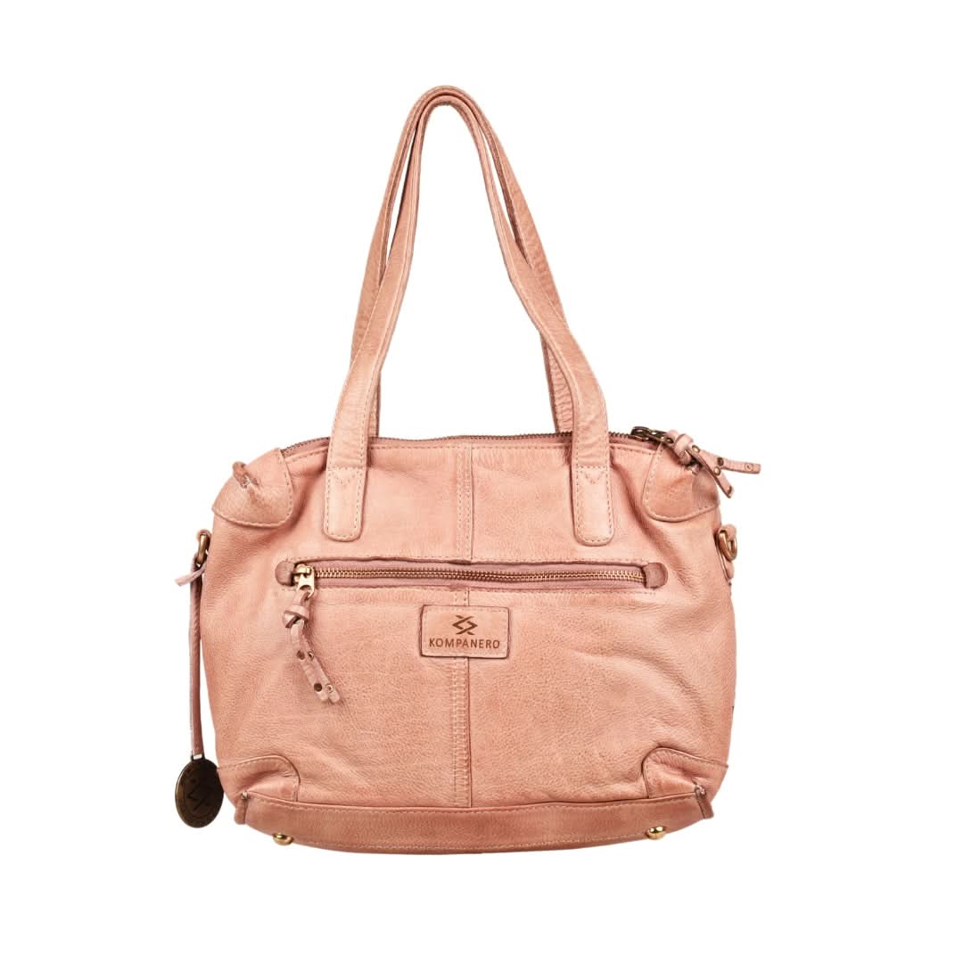 Gardenia - Handbag