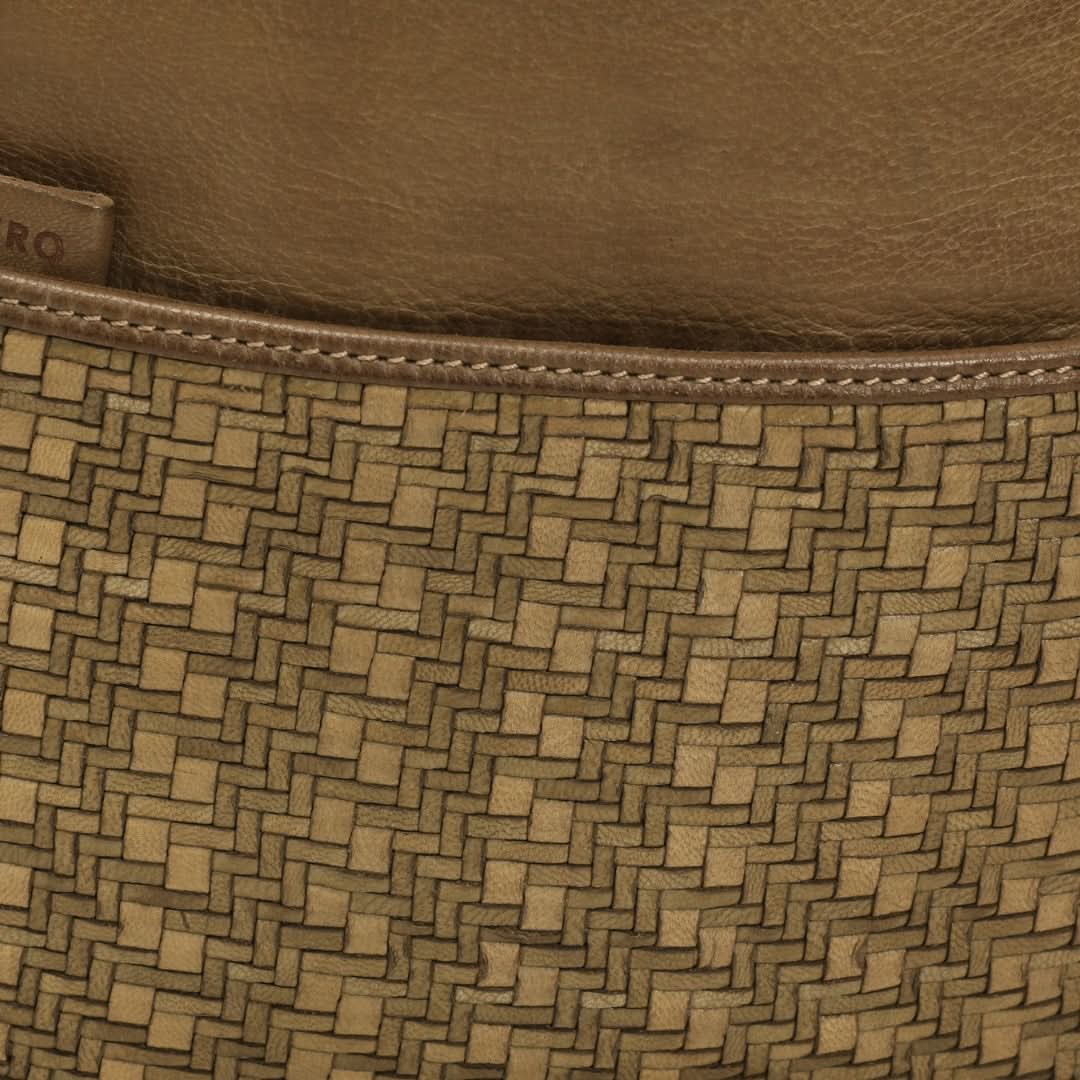 Linnea - Shoulder Bag
