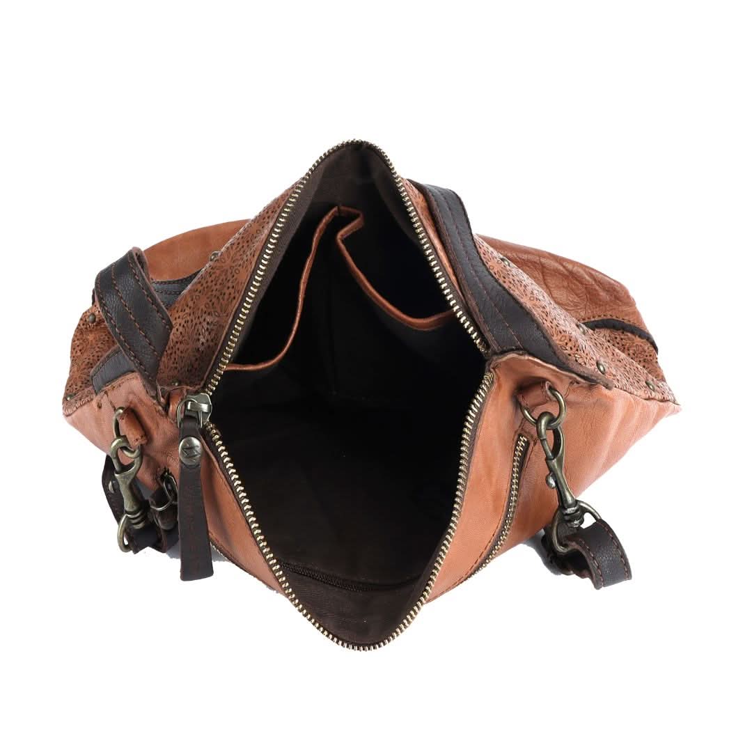 Aimee - The Handbag