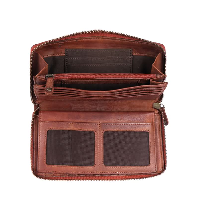 Hermione - The Wallet