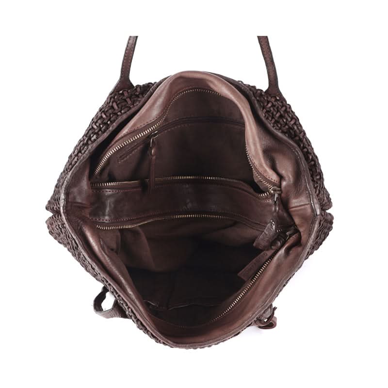 Levi - The handbag