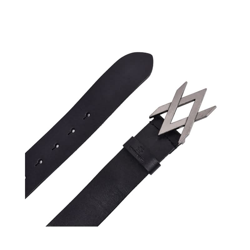 Mirac - The Belt