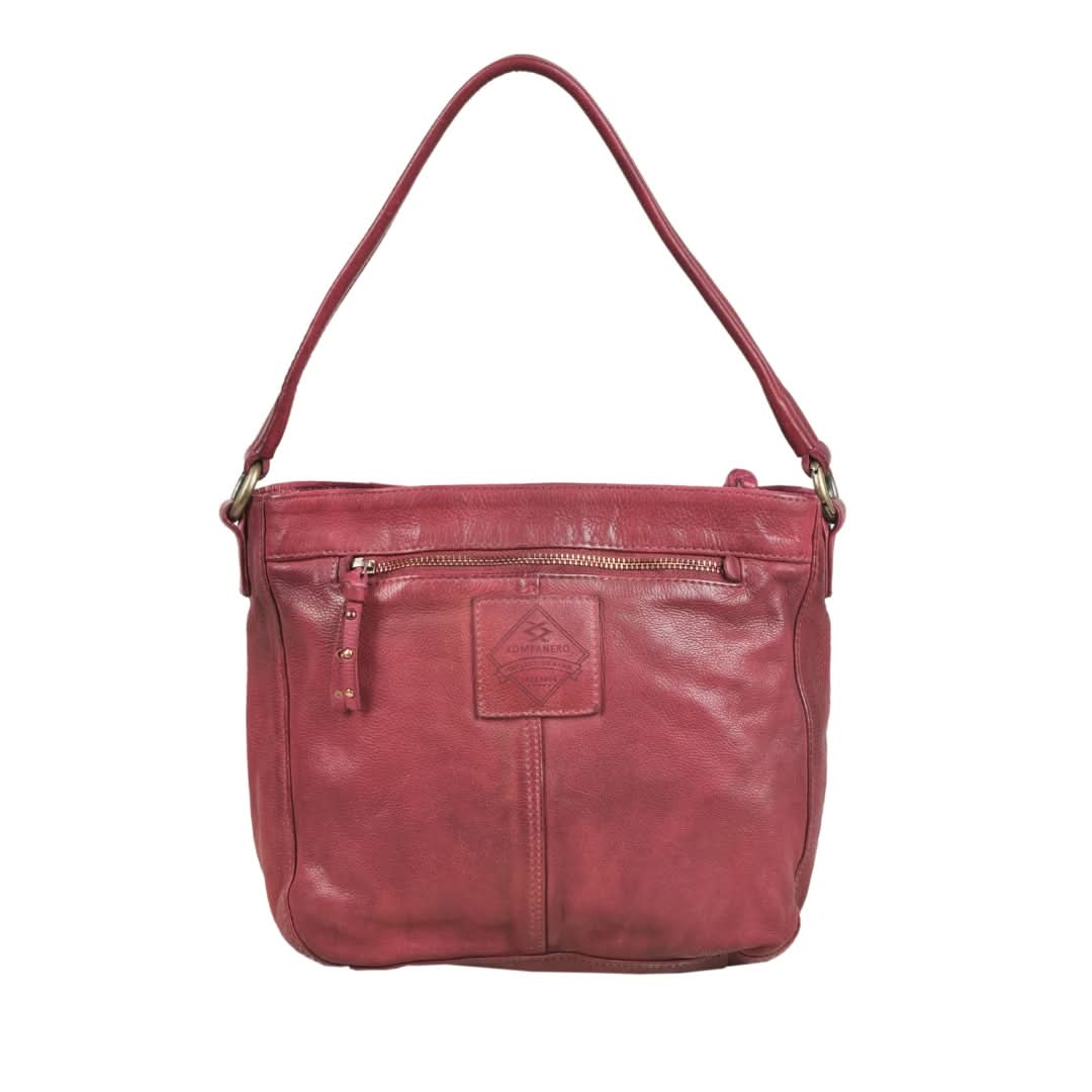 Sierra - Shoulder Bag