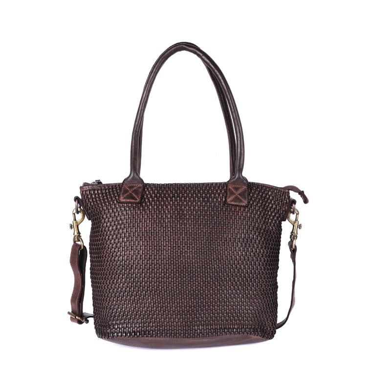 Brielle - Shoulder Bag