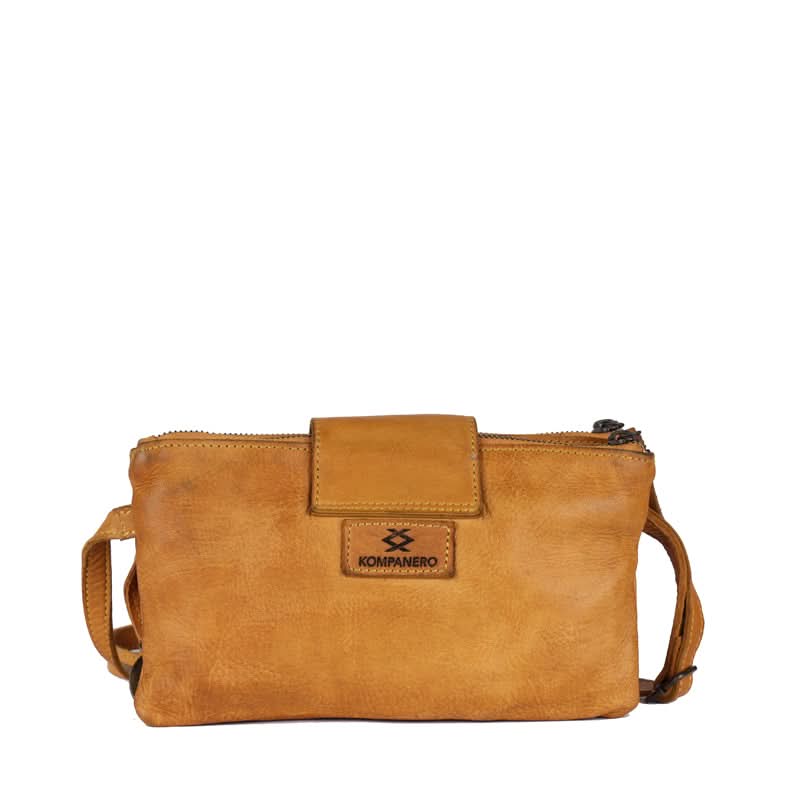 Onda - The Sling Bag