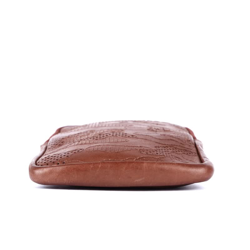 Garrison - Mobile Pouch