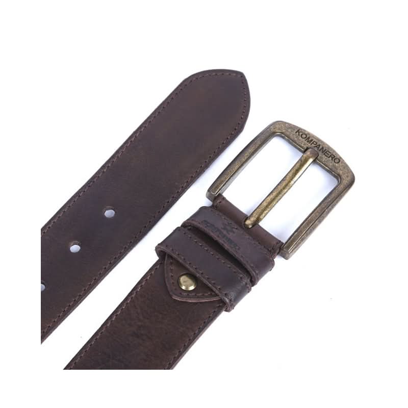 Orest - The Belt