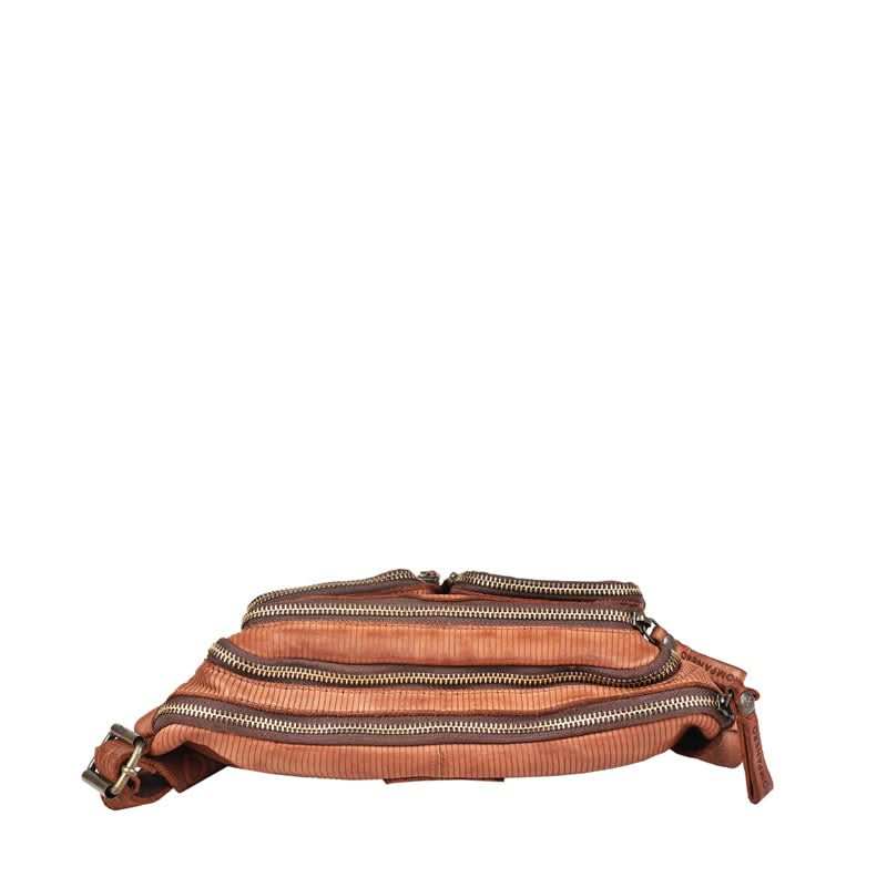 Lineage - The Bum Bag