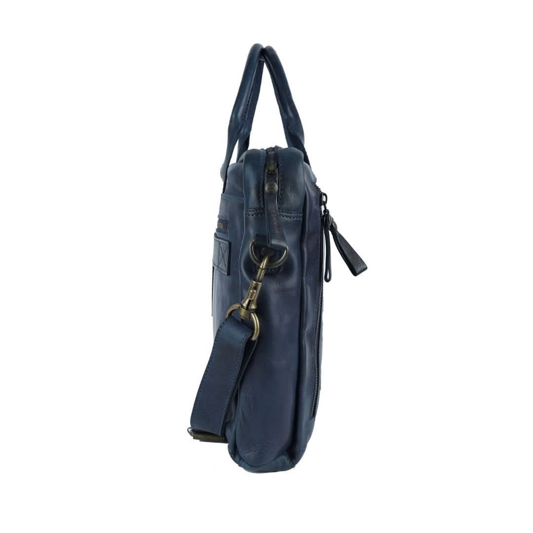 Denis - Laptop Bag 14"