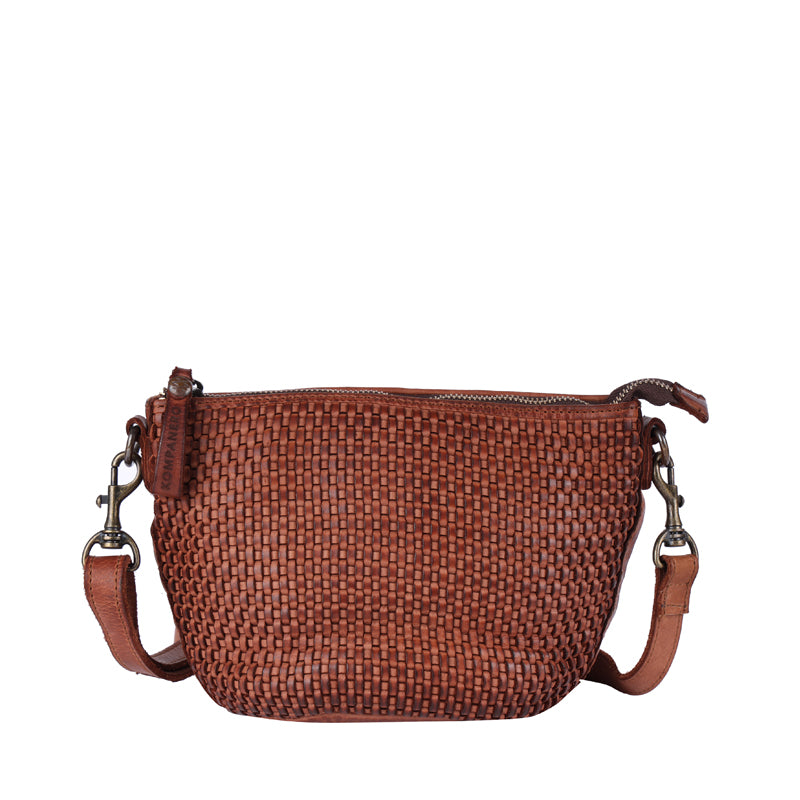 Brielle - The Sling