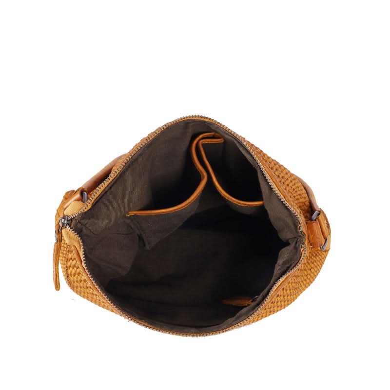 Brielle - The Handbag