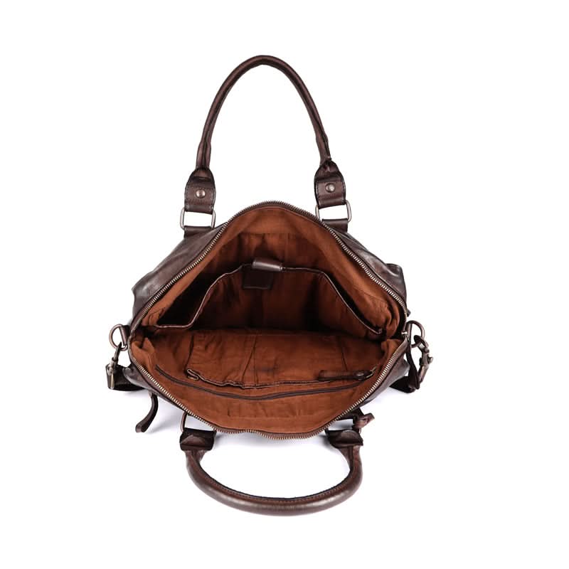 Gore - Portfolio Bag