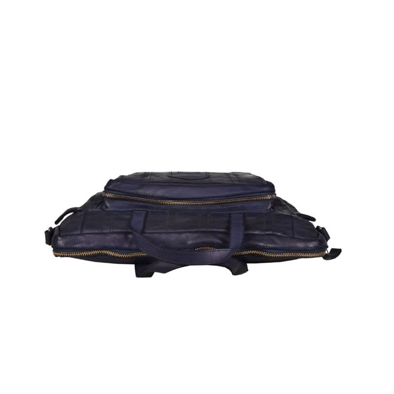Ternet-The Laptop Bag