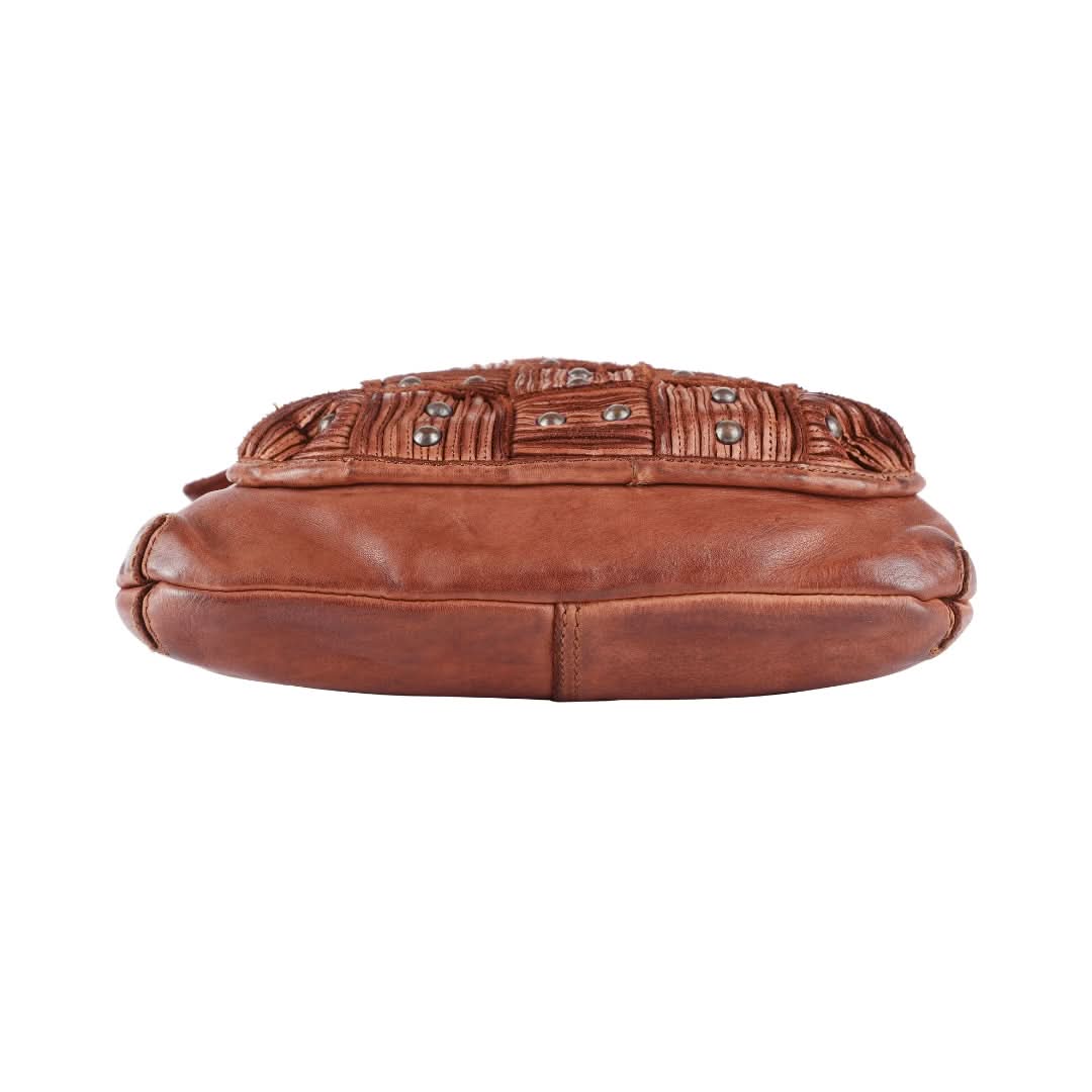 Leana - Crossbody Bag