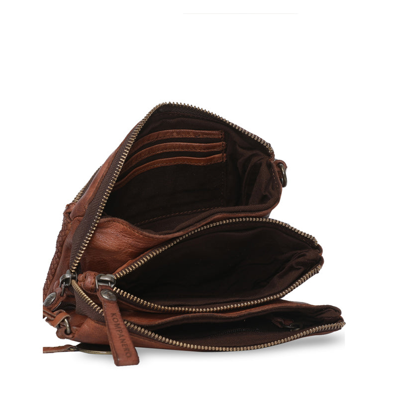 Lettice - The Sling