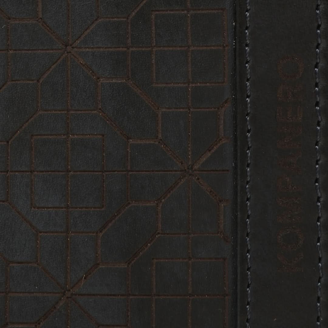 Riley-The Men's Wallet